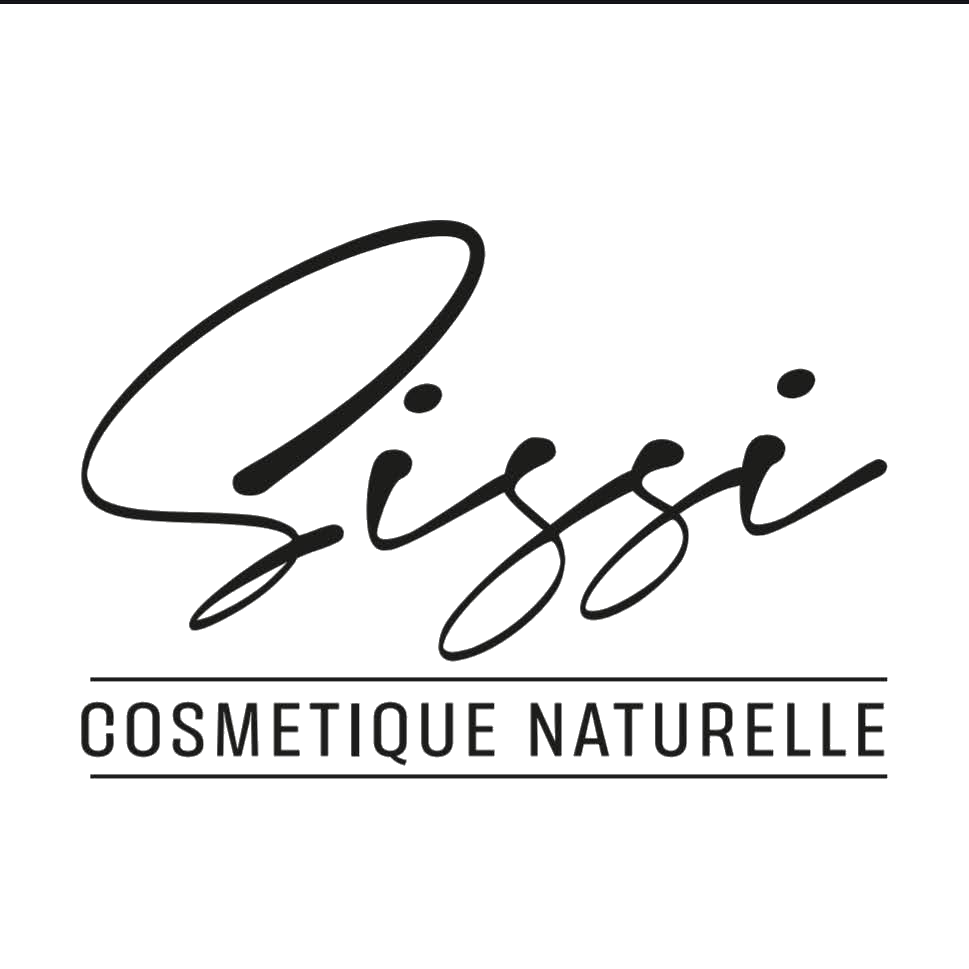 Sissi Cosmétique